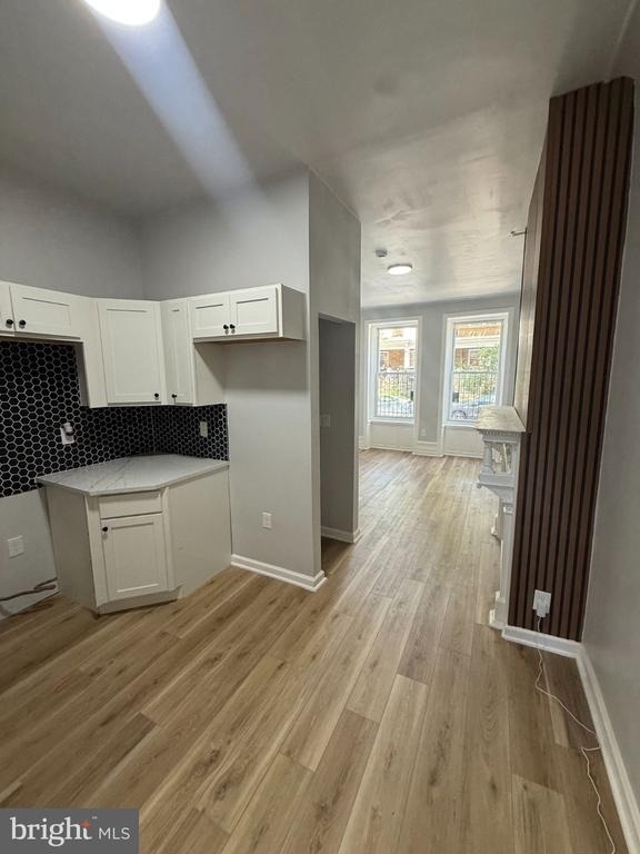 850 N 22nd Street - Photo 2
