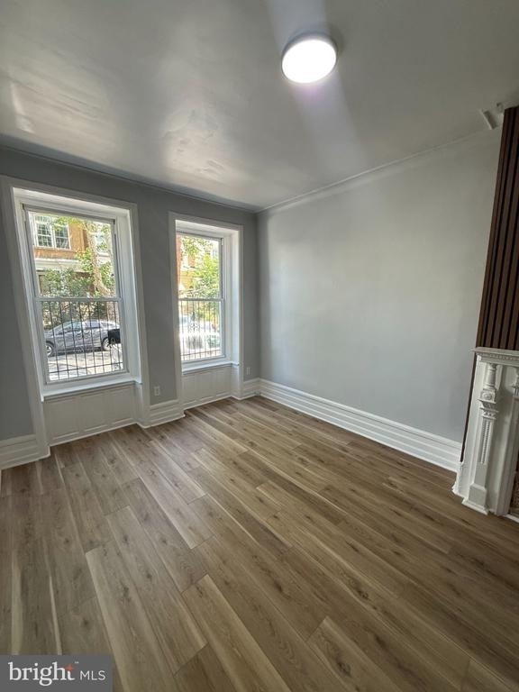 850 N 22nd Street - Photo 3