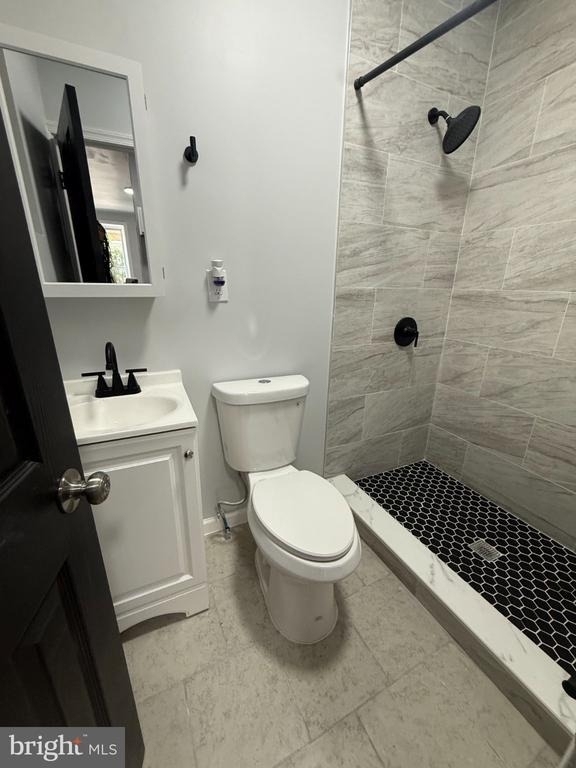 850 N 22nd Street - Photo 7