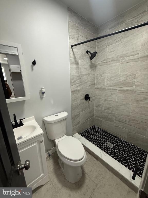 850 N 22nd Street - Photo 6