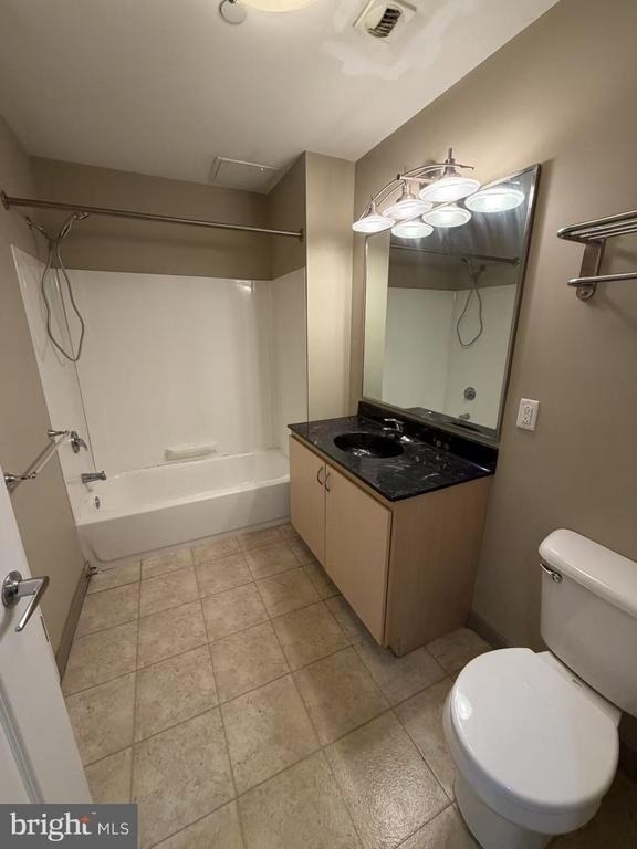 815 Arch Street - Photo 7