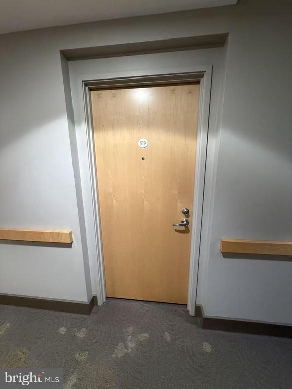 815 Arch Street - Photo 3
