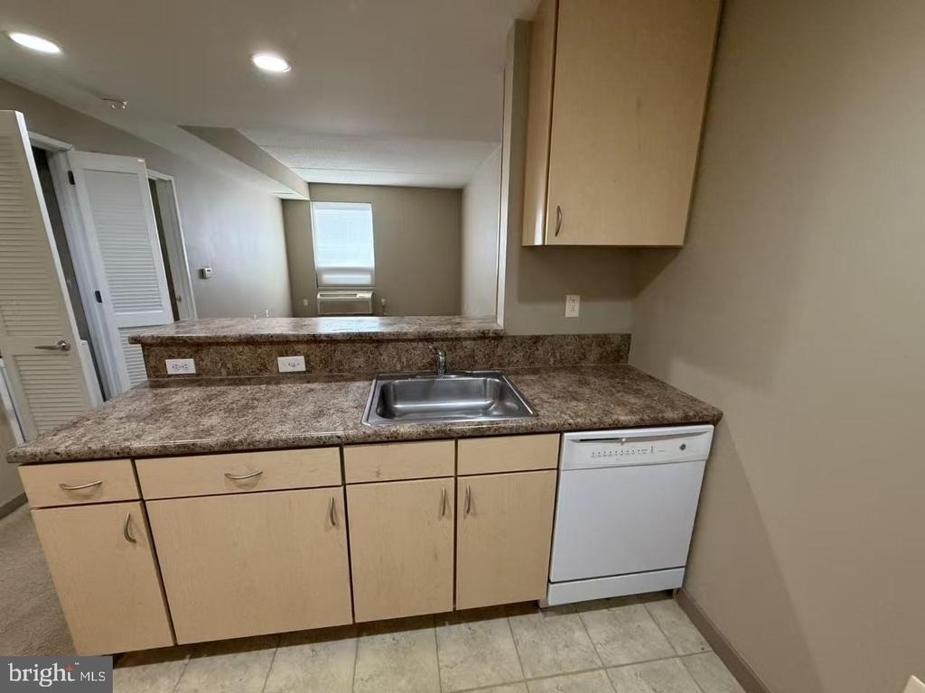 815 Arch Street - Photo 6