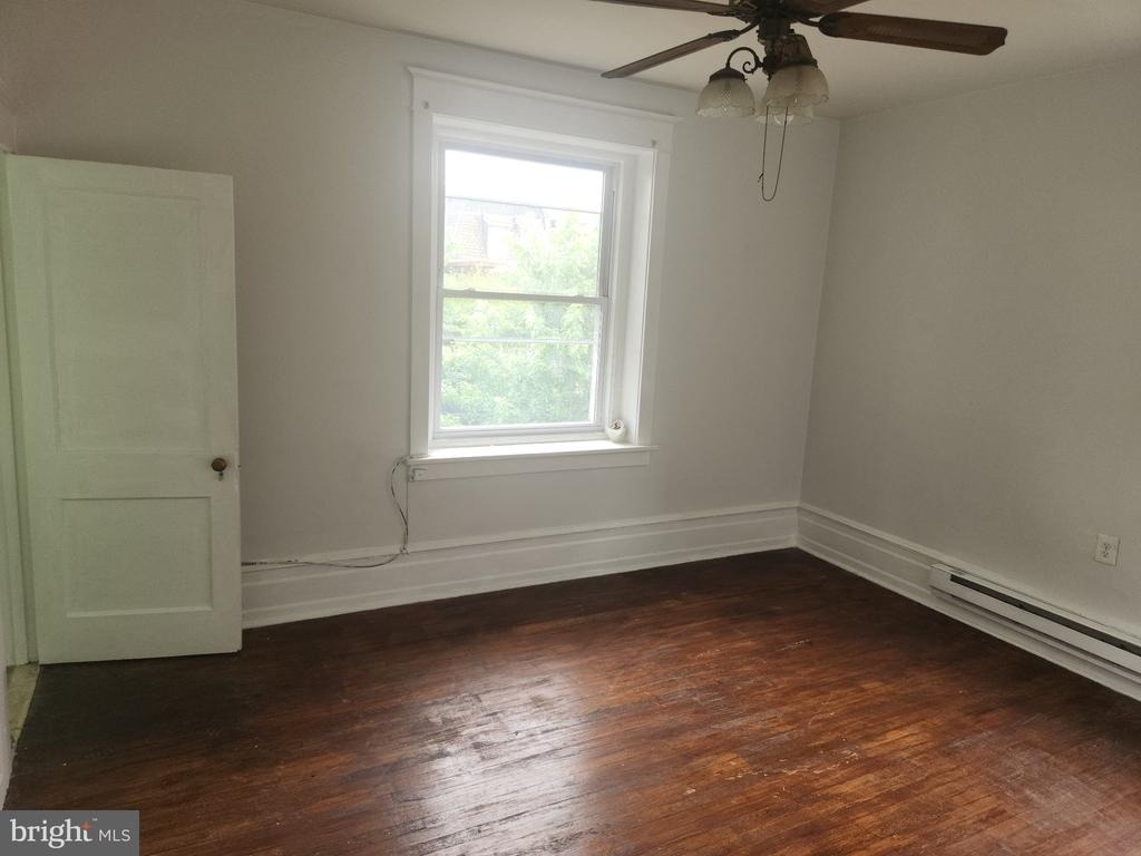 5029 Penn Street - Photo 4