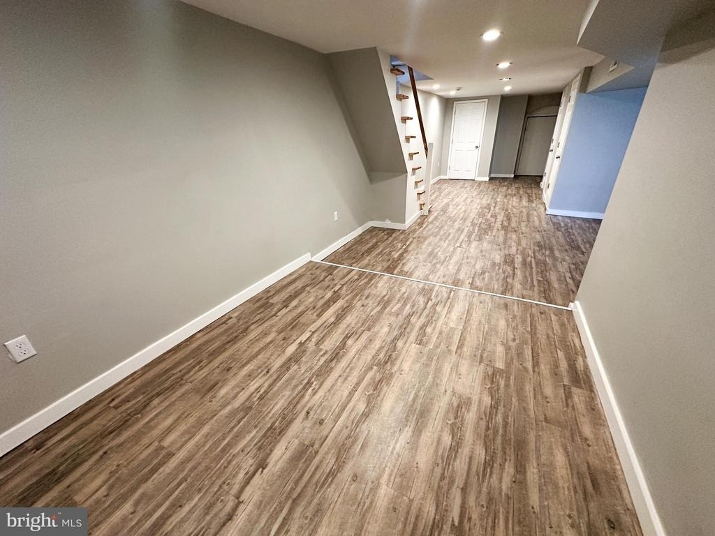 2406 E Allegheny Avenue - Photo 17