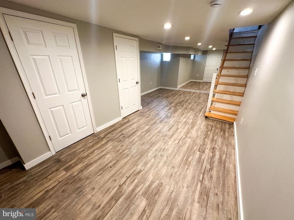 2406 E Allegheny Avenue - Photo 18