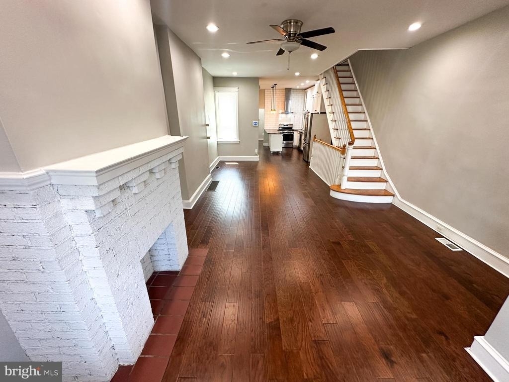 2406 E Allegheny Avenue - Photo 7