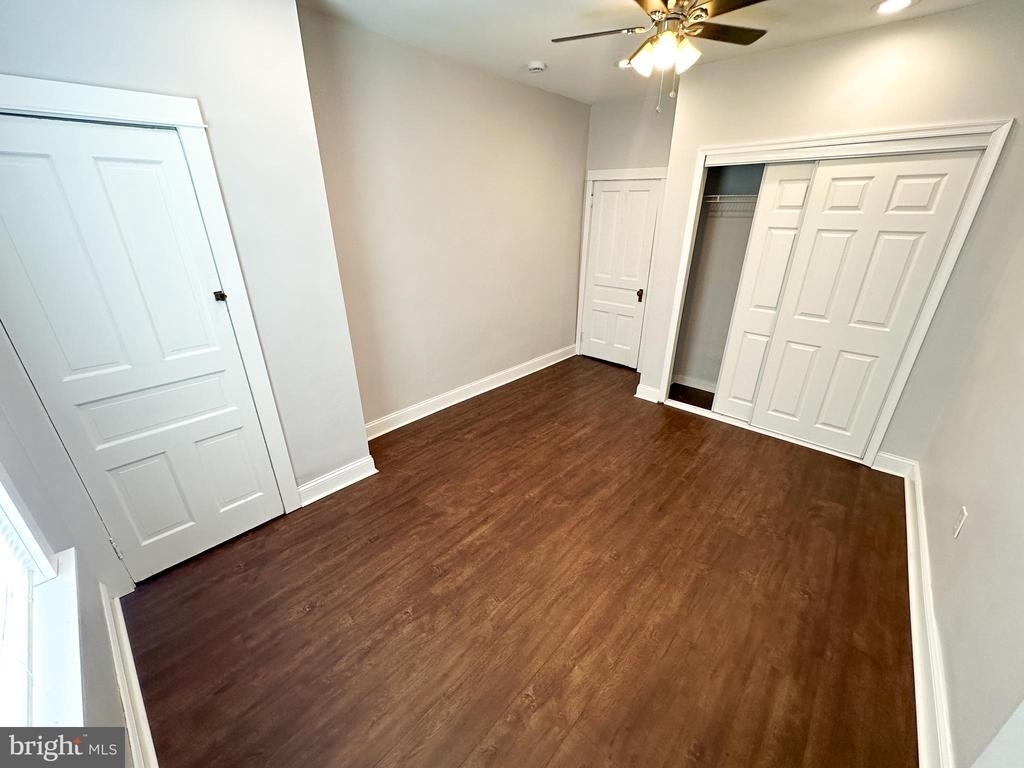 2406 E Allegheny Avenue - Photo 13