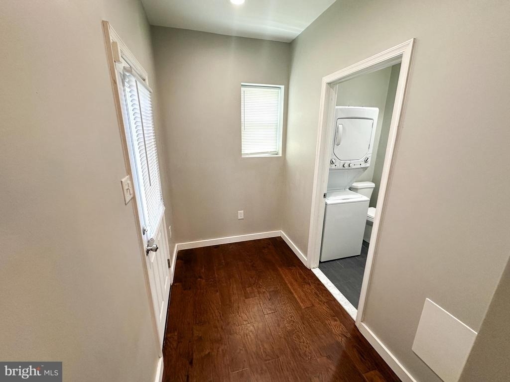 2406 E Allegheny Avenue - Photo 16