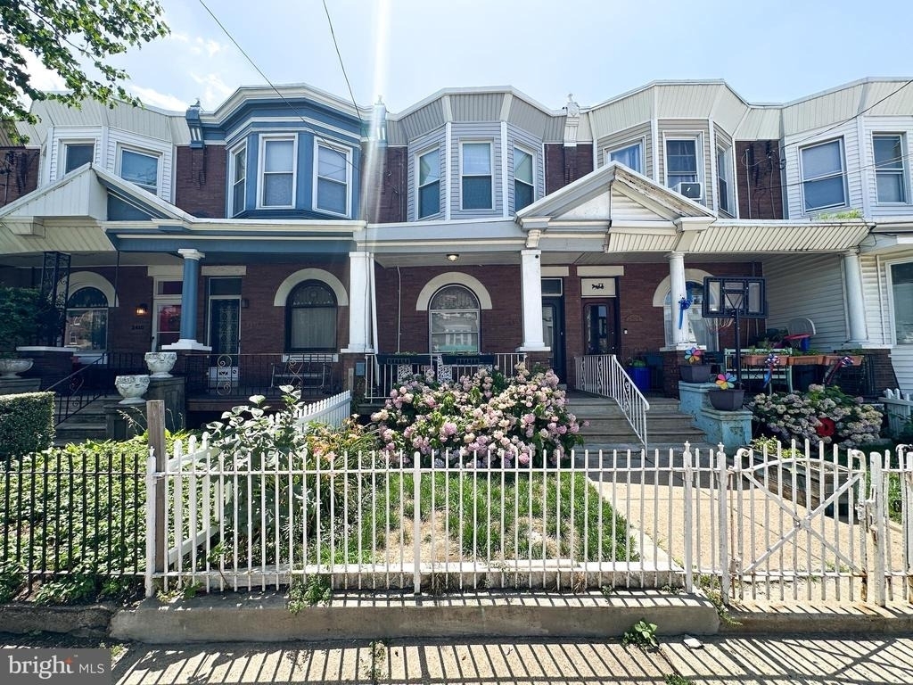 2406 E Allegheny Avenue - Photo 20