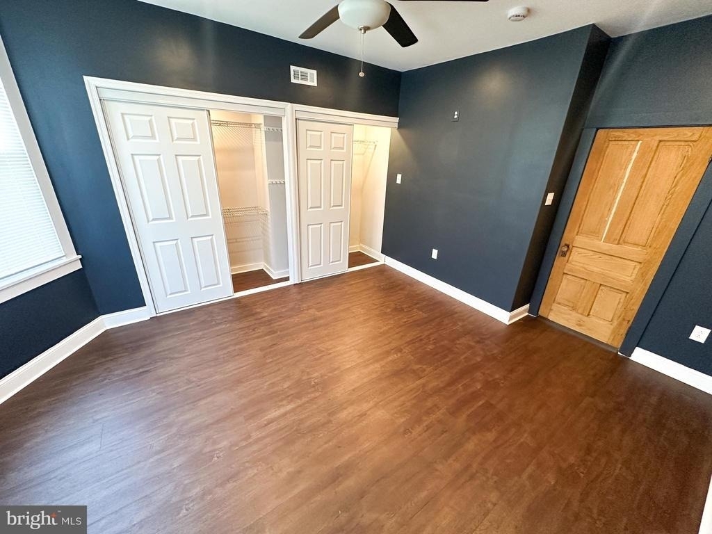 2406 E Allegheny Avenue - Photo 11
