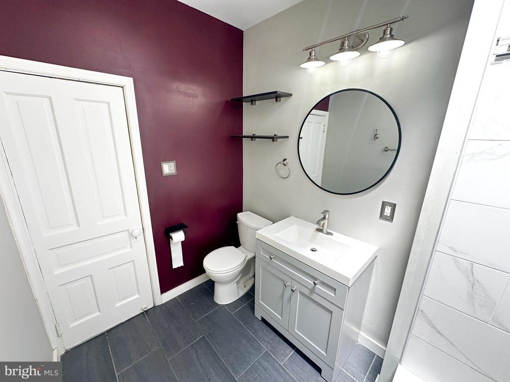 2406 E Allegheny Avenue - Photo 4