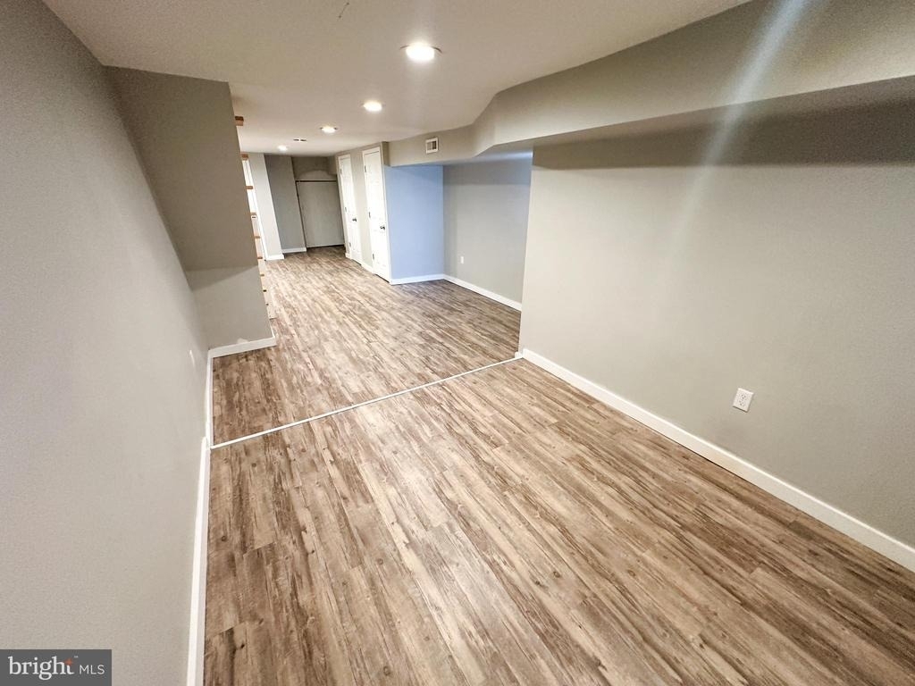 2406 E Allegheny Avenue - Photo 19
