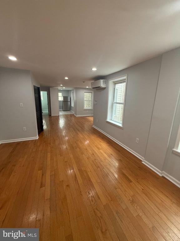 1734 W Girard Avenue - Photo 3