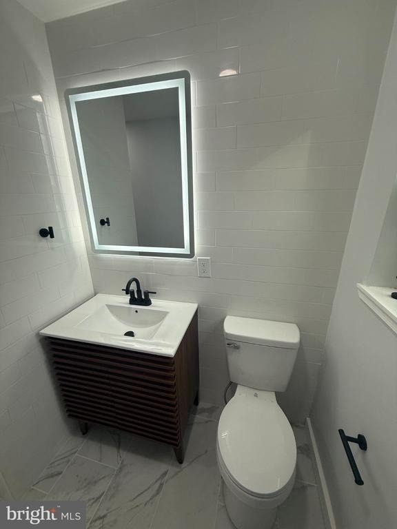 1734 W Girard Avenue - Photo 4