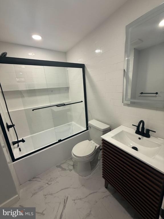 1734 W Girard Avenue - Photo 4