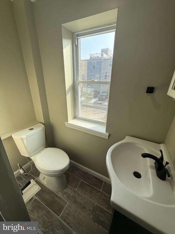 1714 W Girard Avenue - Photo 6
