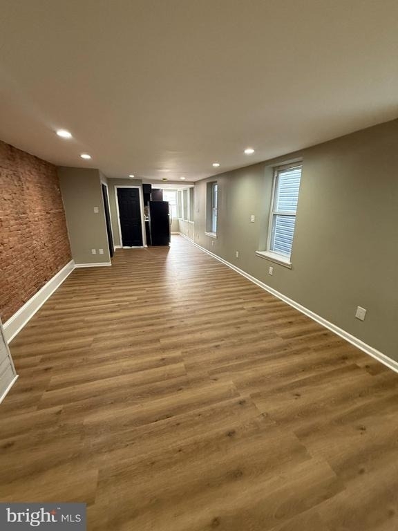 1714 W Girard Avenue - Photo 2