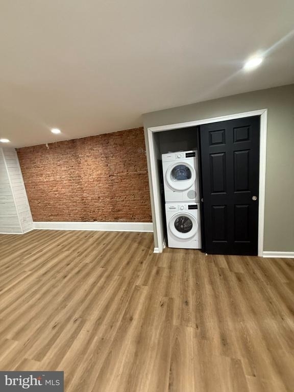 1714 W Girard Avenue - Photo 4