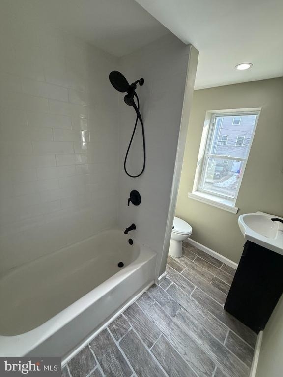 1714 W Girard Avenue - Photo 5