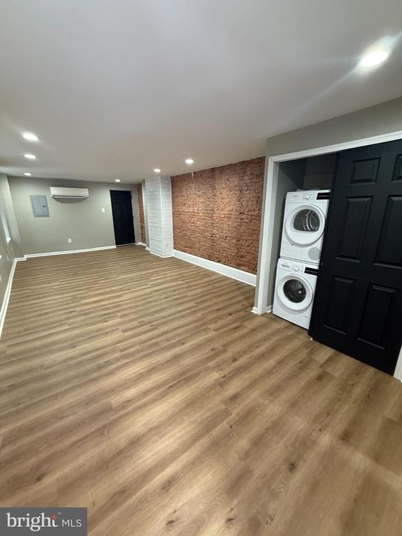 1714 W Girard Avenue - Photo 3