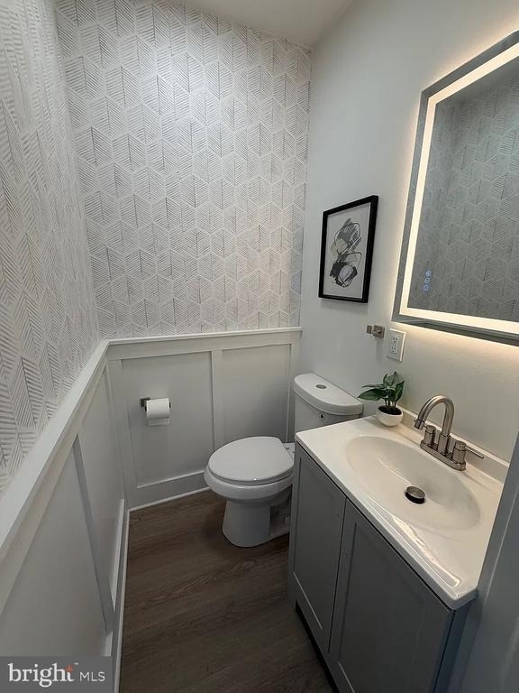 2619 Titan Street - Photo 3