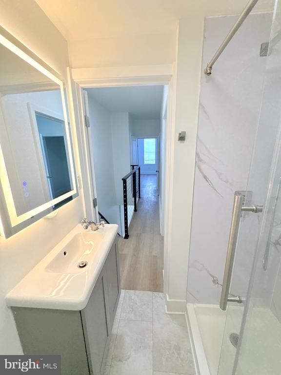 2619 Titan Street - Photo 17