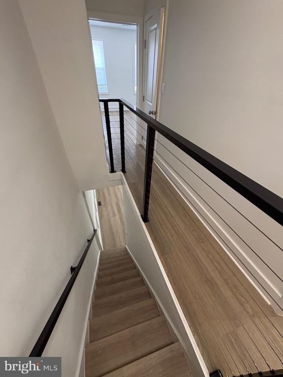 2619 Titan Street - Photo 13