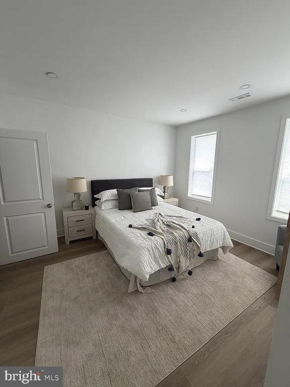 2619 Titan Street - Photo 1
