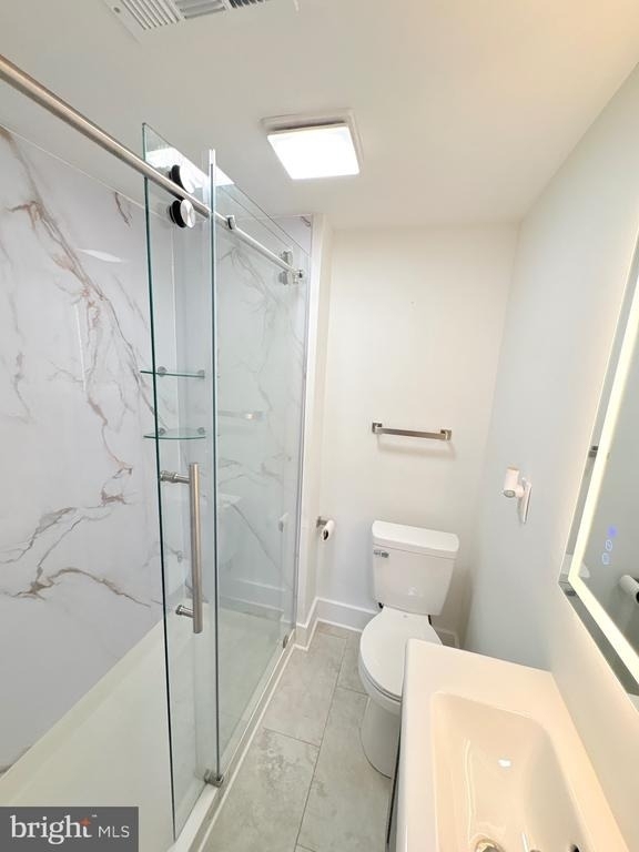 2619 Titan Street - Photo 14
