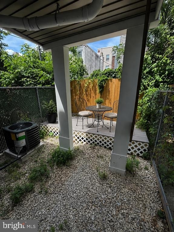 2619 Titan Street - Photo 0