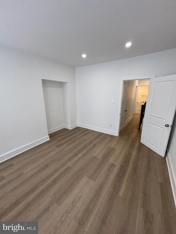 2619 Titan Street - Photo 16