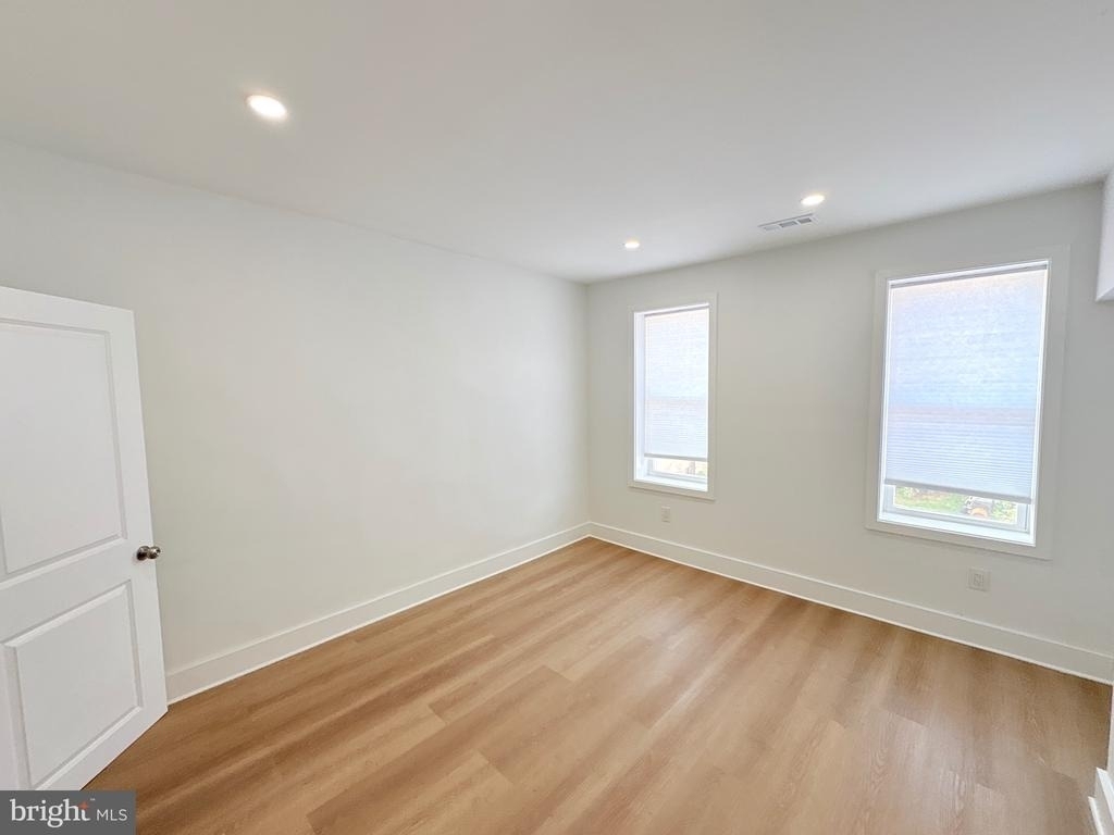 2619 Titan Street - Photo 15