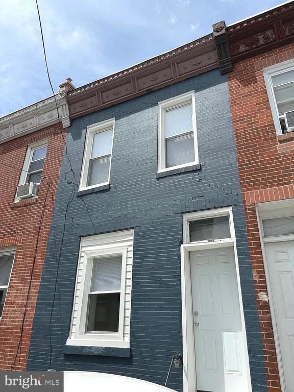 2619 Titan Street - Photo 4