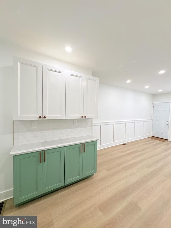 2619 Titan Street - Photo 10