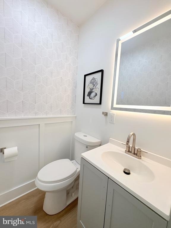 2619 Titan Street - Photo 12