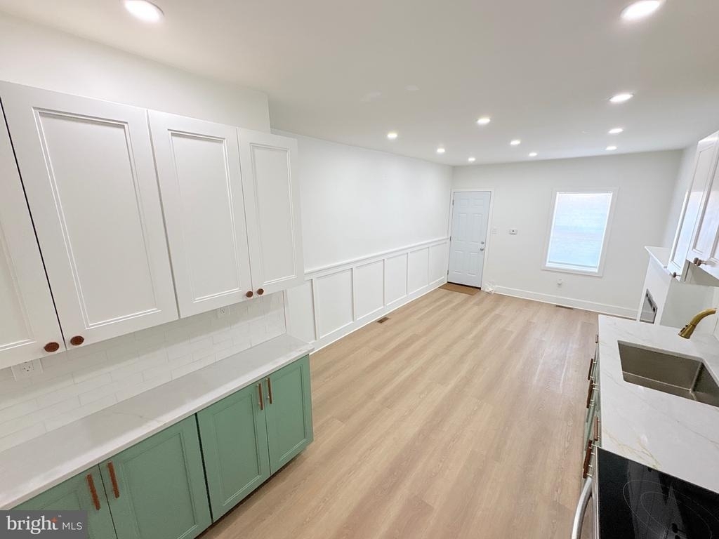 2619 Titan Street - Photo 7