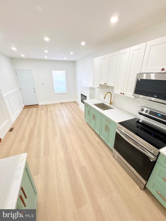 2619 Titan Street - Photo 5