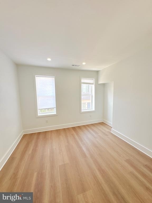 2619 Titan Street - Photo 11