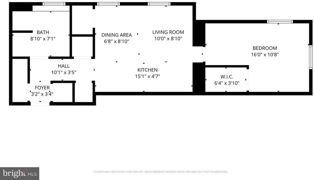 627 N 16th Street - Photo 11