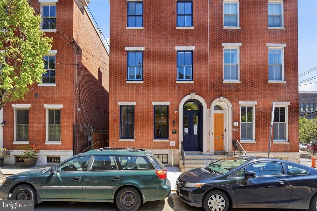 627 N 16th Street - Photo 10