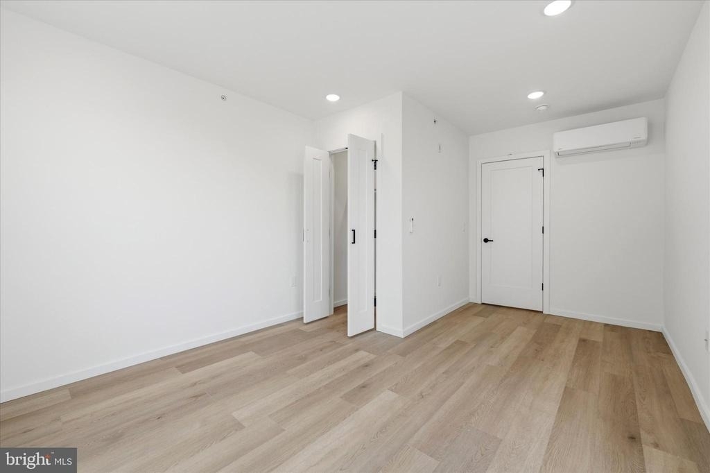 627 N 16th Street - Photo 5