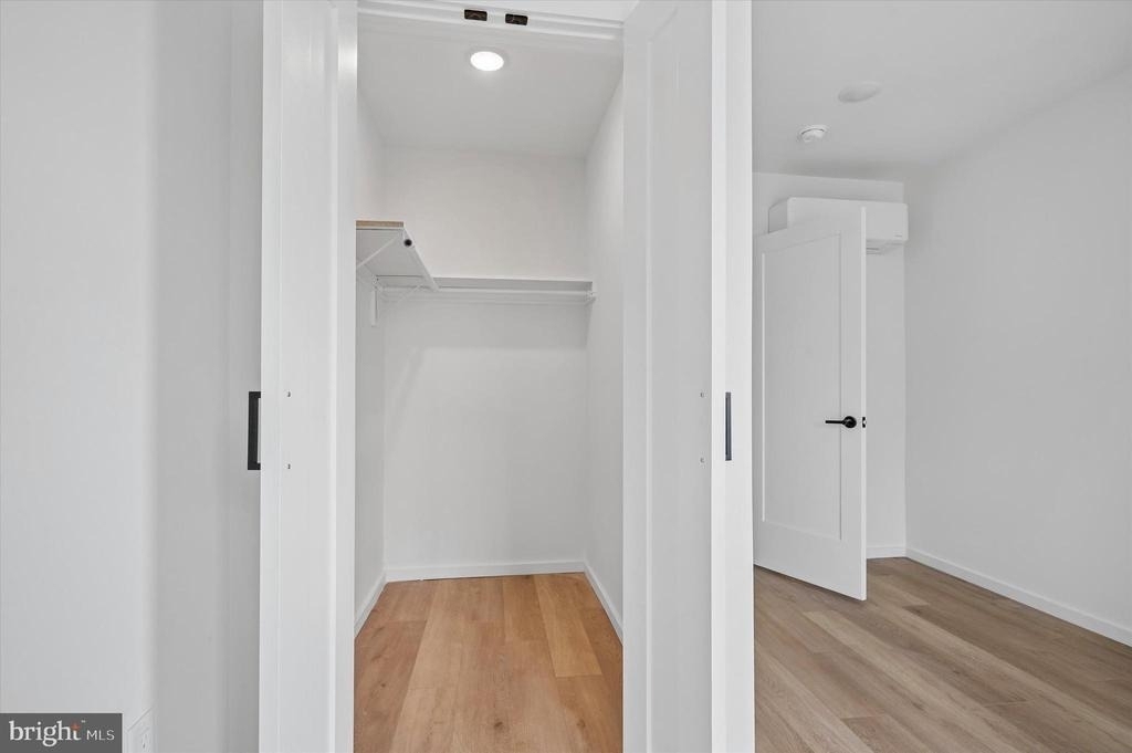 627 N 16th Street - Photo 9