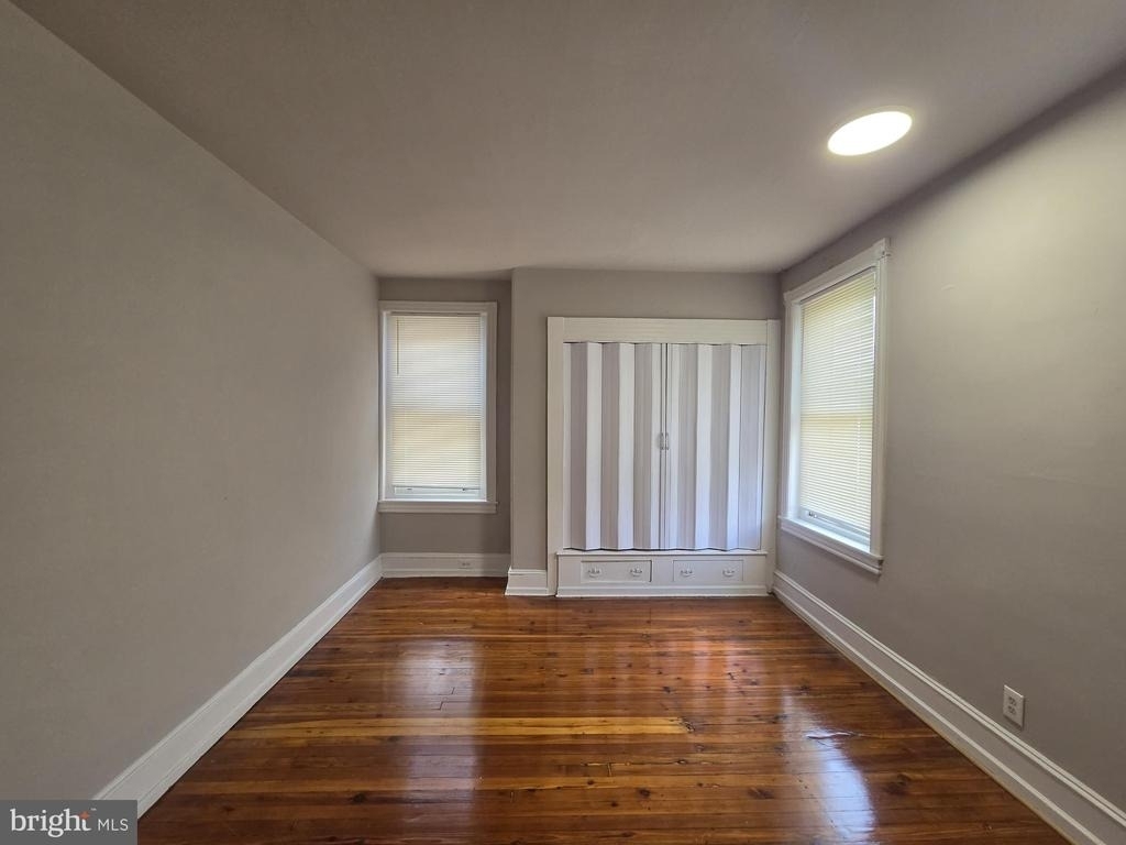 5109 Knox Street - Photo 21
