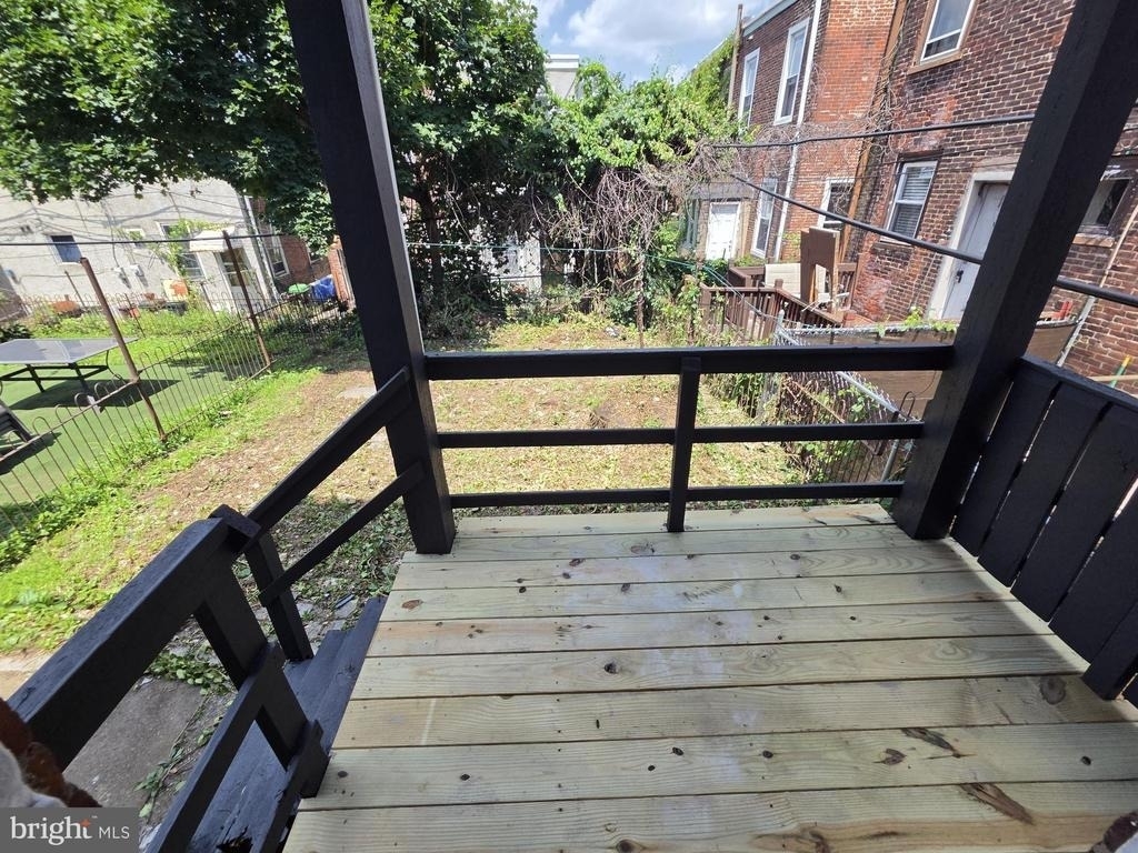 5109 Knox Street - Photo 23