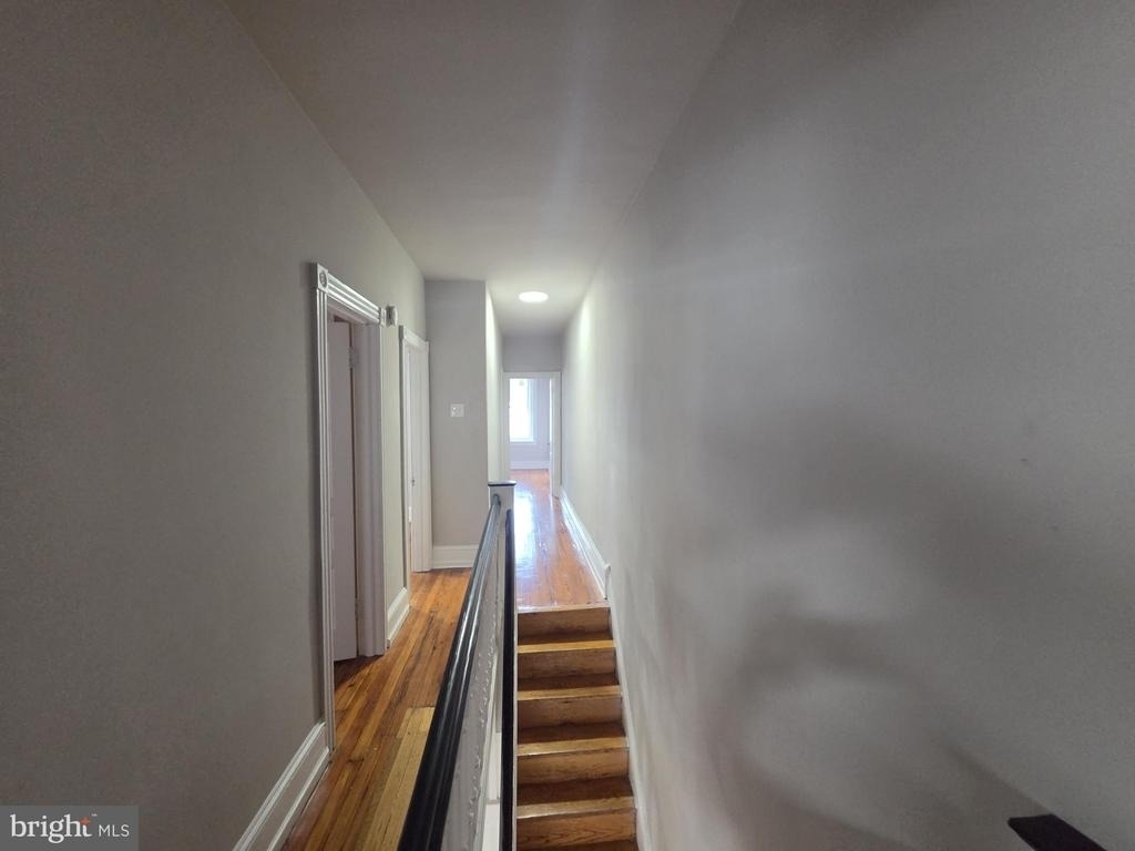 5109 Knox Street - Photo 11