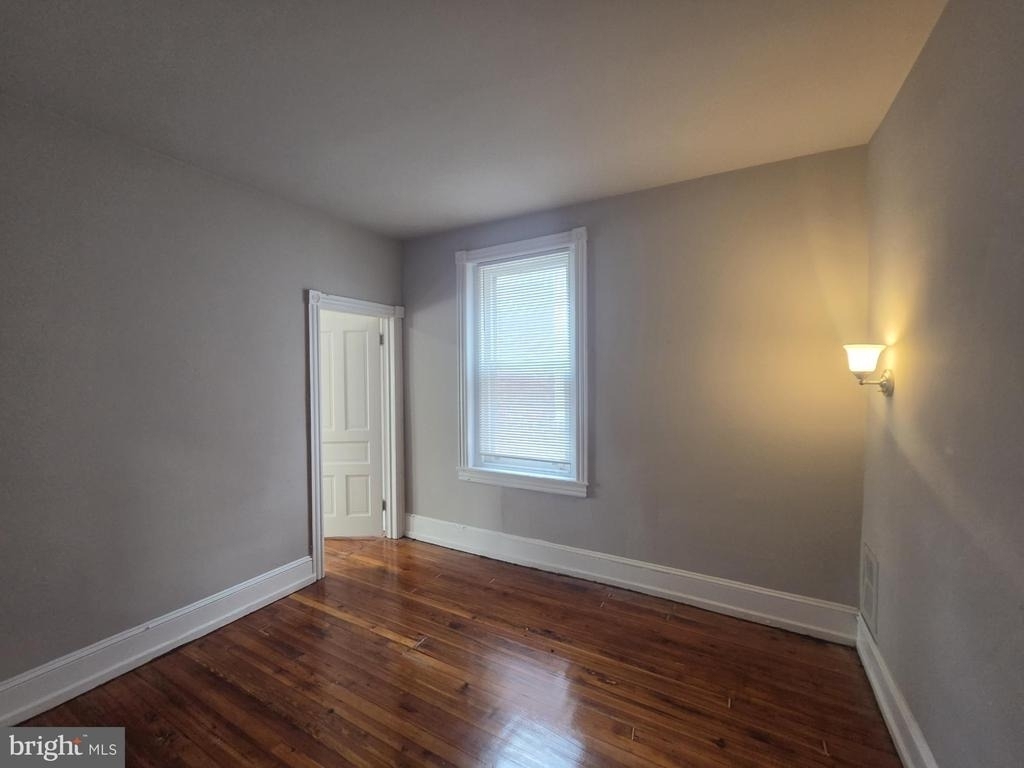 5109 Knox Street - Photo 14