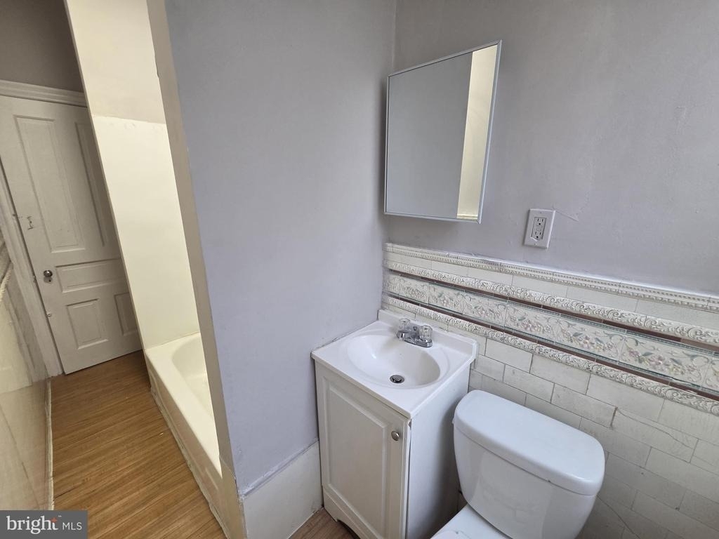 5109 Knox Street - Photo 18
