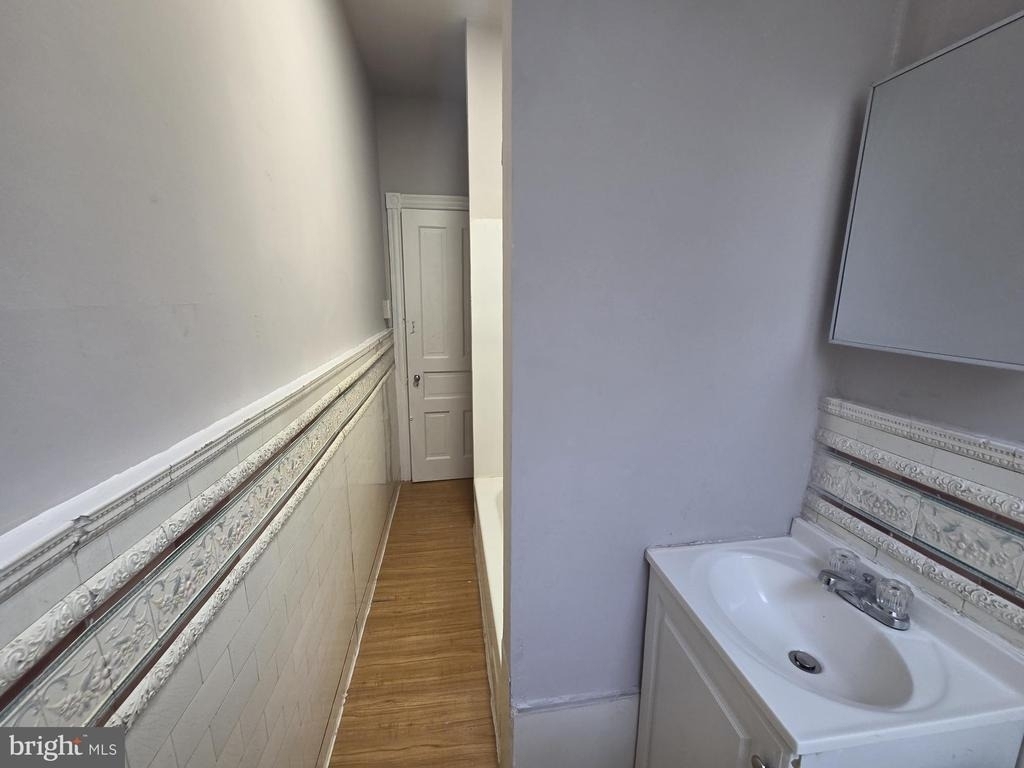 5109 Knox Street - Photo 19