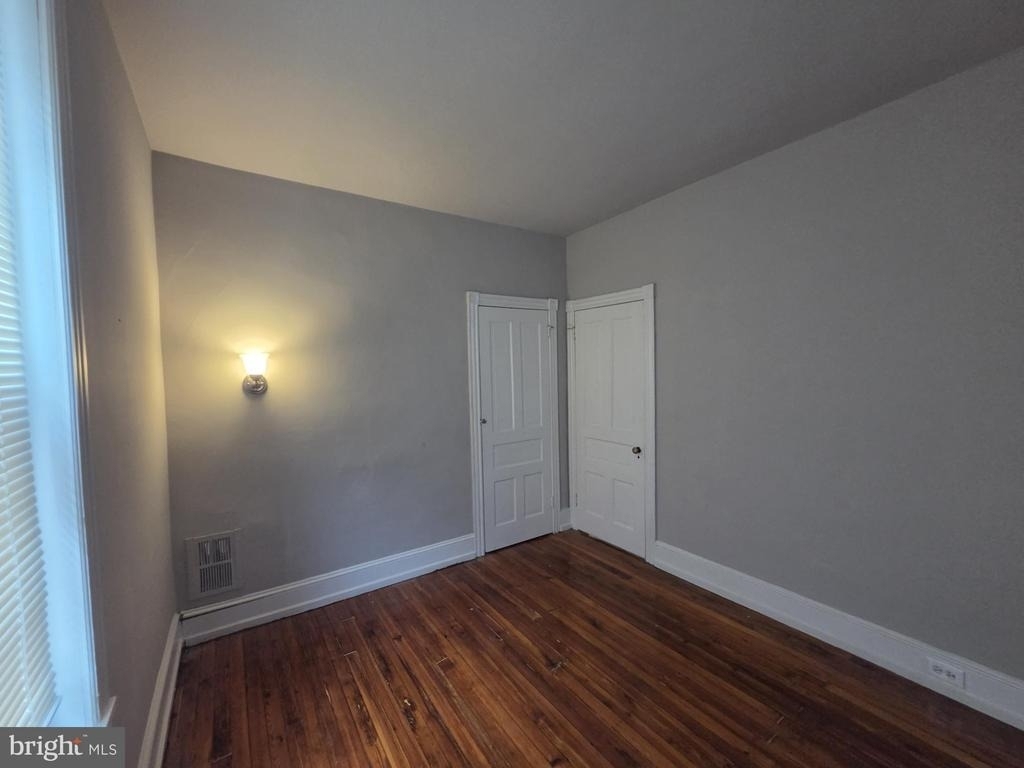 5109 Knox Street - Photo 15
